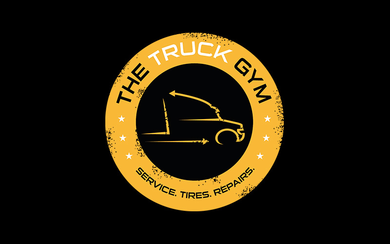 About The Truck Gym